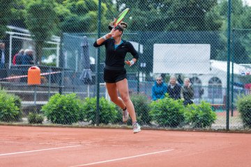 Bild 159 - ITF Future Nord